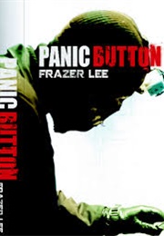 Panic Button (Frazer Lee)