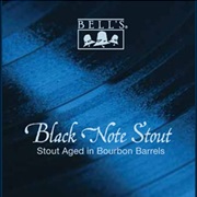 Bells Black Note Stout
