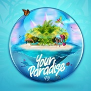 Your Paradise Festival Fiji