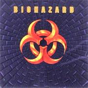 Biohazard