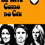 Assim Na Terra Como No Céu