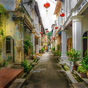 Ipoh, Perak, Malaysia