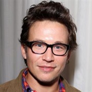 Jonathan Taylor Thomas
