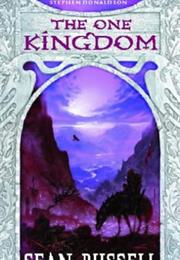 The One Kingdom
