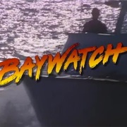 Baywatch