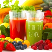Try a Detox Diet