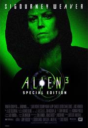 Alien 3: Assembly Cut
