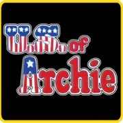 The U.S. of Archie