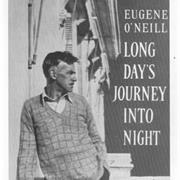 Long Day's Journey Into Night -  Eugene O'Neill