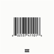 Pusha T - My Name Is My Name