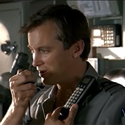 Bright Island (Sea Patrol)