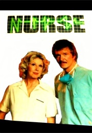 Nurse (TV Movie) (1980)