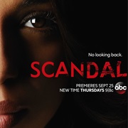 Scandal