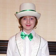 Bob (Toddlers & Tiaras) Also Starring Bob's Rat Tail