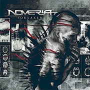 Noveria - Forsaken