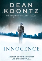 Innocence (Dean R Koontz)