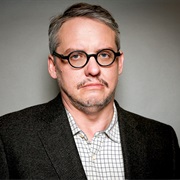Adam McKay