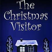 The Christmas Visitor (1959)