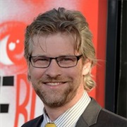 Todd Lowe