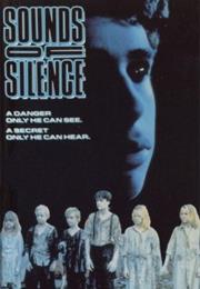 Sounds of Silence (1989)