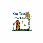 Edie Brickell &amp; New Bohemians - Shooting Rubberbands at the Stars