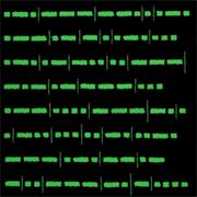 Roger Waters - Radio K.A.O.S.