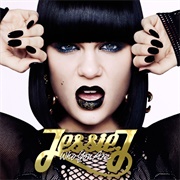 Who You Are - Jessie J
