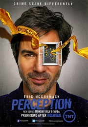 Perception (2012)
