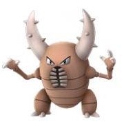 Pinsir