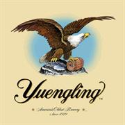 D. G. Yuengling & Son