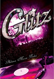 Glitz (Philana Marie Boles)