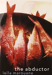 The Abductor (Leila Marouane)