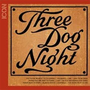 Joy to the World (Three Dog Night)