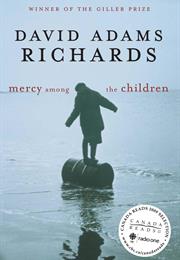 Mercy Among the Children