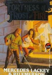 Fortress of Frost and Fire