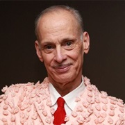 John Waters