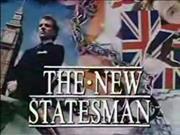 The New Statesman