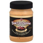 Baconnaise