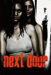 Next Door (2005)