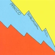 Panico - Subliminal Kill