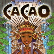 Cacao