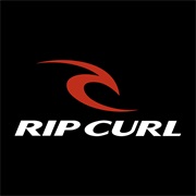 Ripcurl