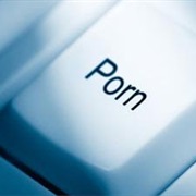 Watched Pornography