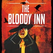 The Bloody Inn