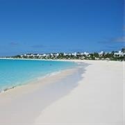 Anguilla (British Overseas Territory)