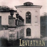 Leviathan - Far Beyond the Light