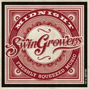Midnight - Swingrowers