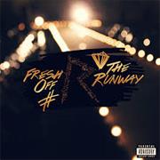 Phresh off the Runway