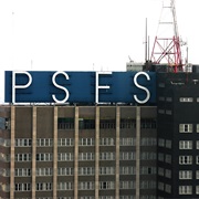 PSFS Building