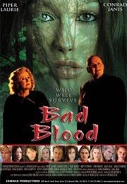 Bad Blood (2012)